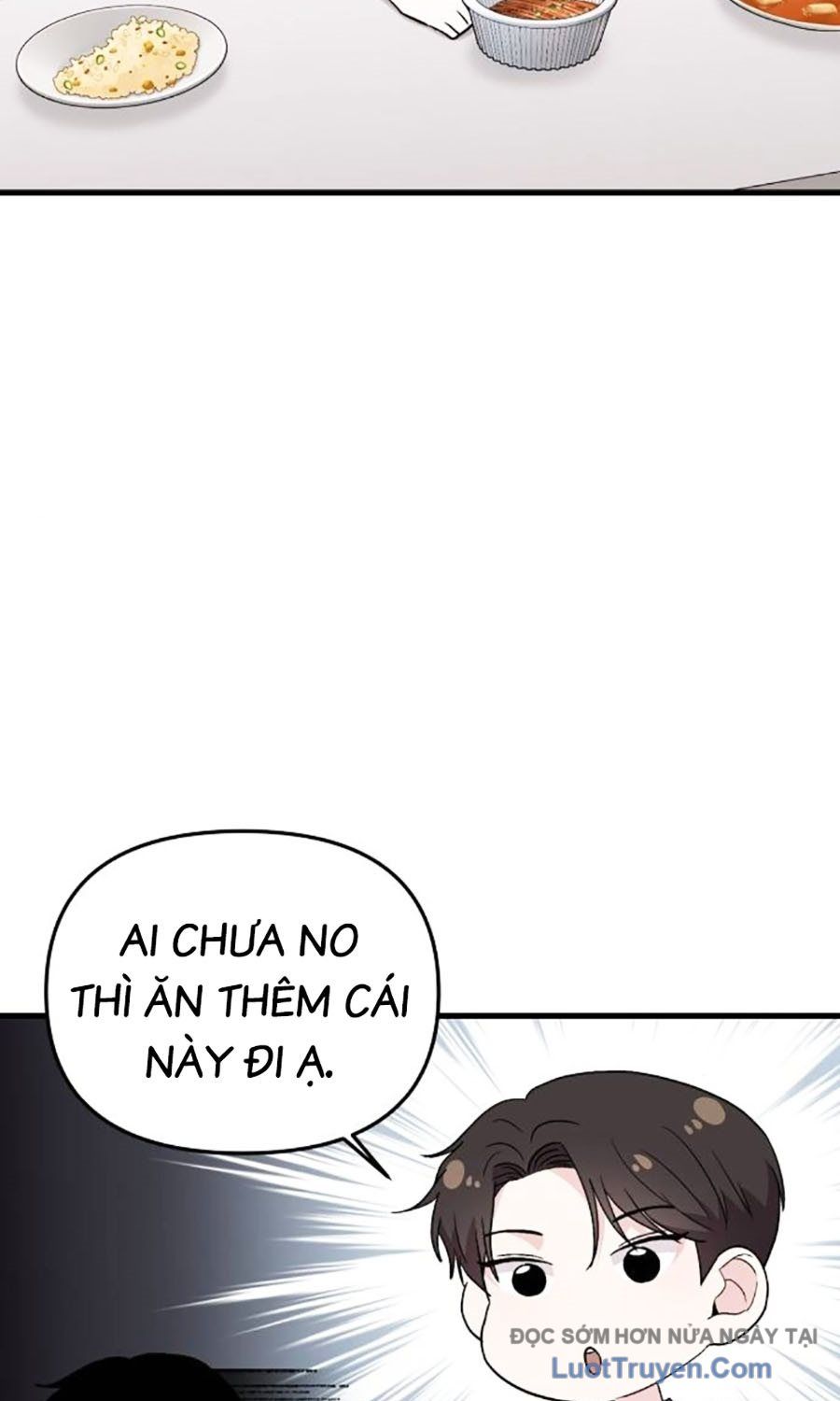 Trợ Lý Kim Ghét Idol Chapter 4 - Trang 22