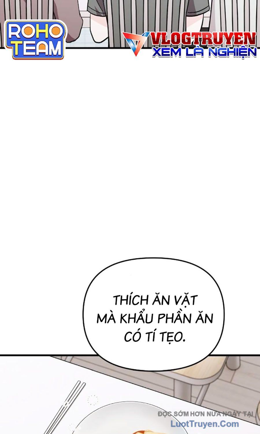 Trợ Lý Kim Ghét Idol Chapter 4 - Trang 24