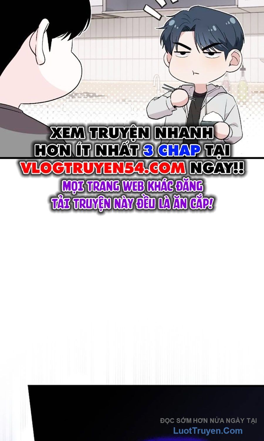 Trợ Lý Kim Ghét Idol Chapter 4 - Trang 28