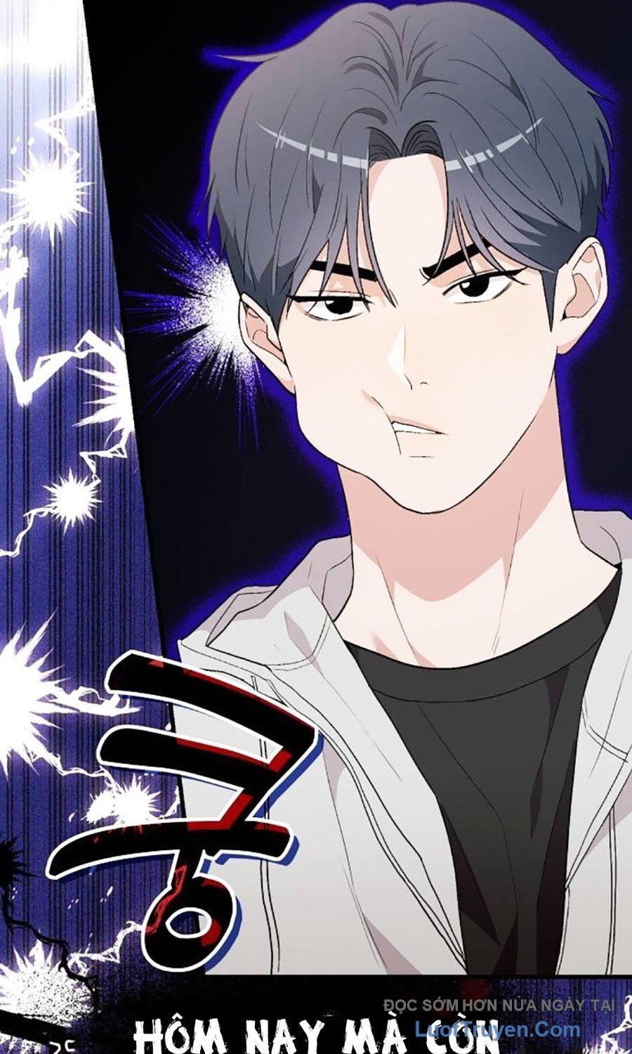 Trợ Lý Kim Ghét Idol Chapter 4 - Trang 29