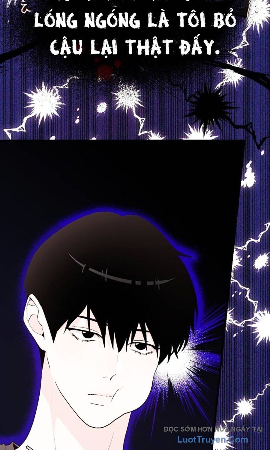 Trợ Lý Kim Ghét Idol Chapter 4 - Trang 30