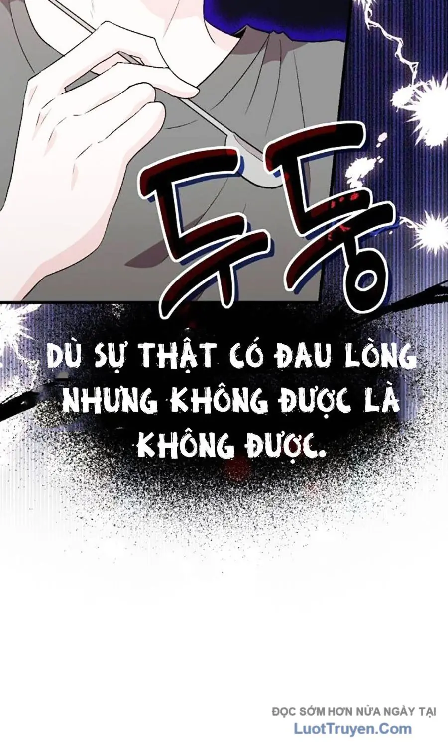 Trợ Lý Kim Ghét Idol Chapter 4 - Trang 31