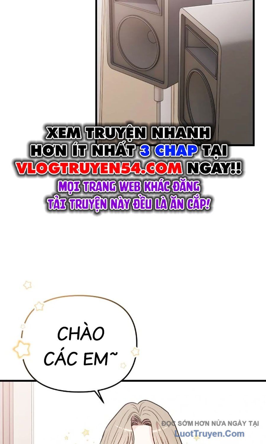 Trợ Lý Kim Ghét Idol Chapter 4 - Trang 36