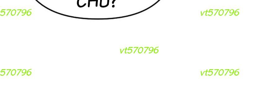 Trợ Lý Kim Ghét Idol Chapter 4 - Trang 39