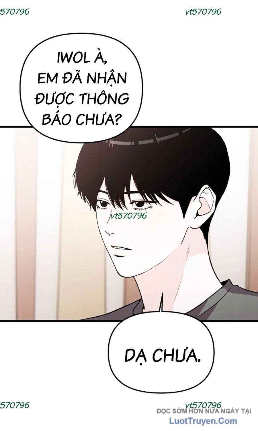 Trợ Lý Kim Ghét Idol Chapter 4 - Trang 40