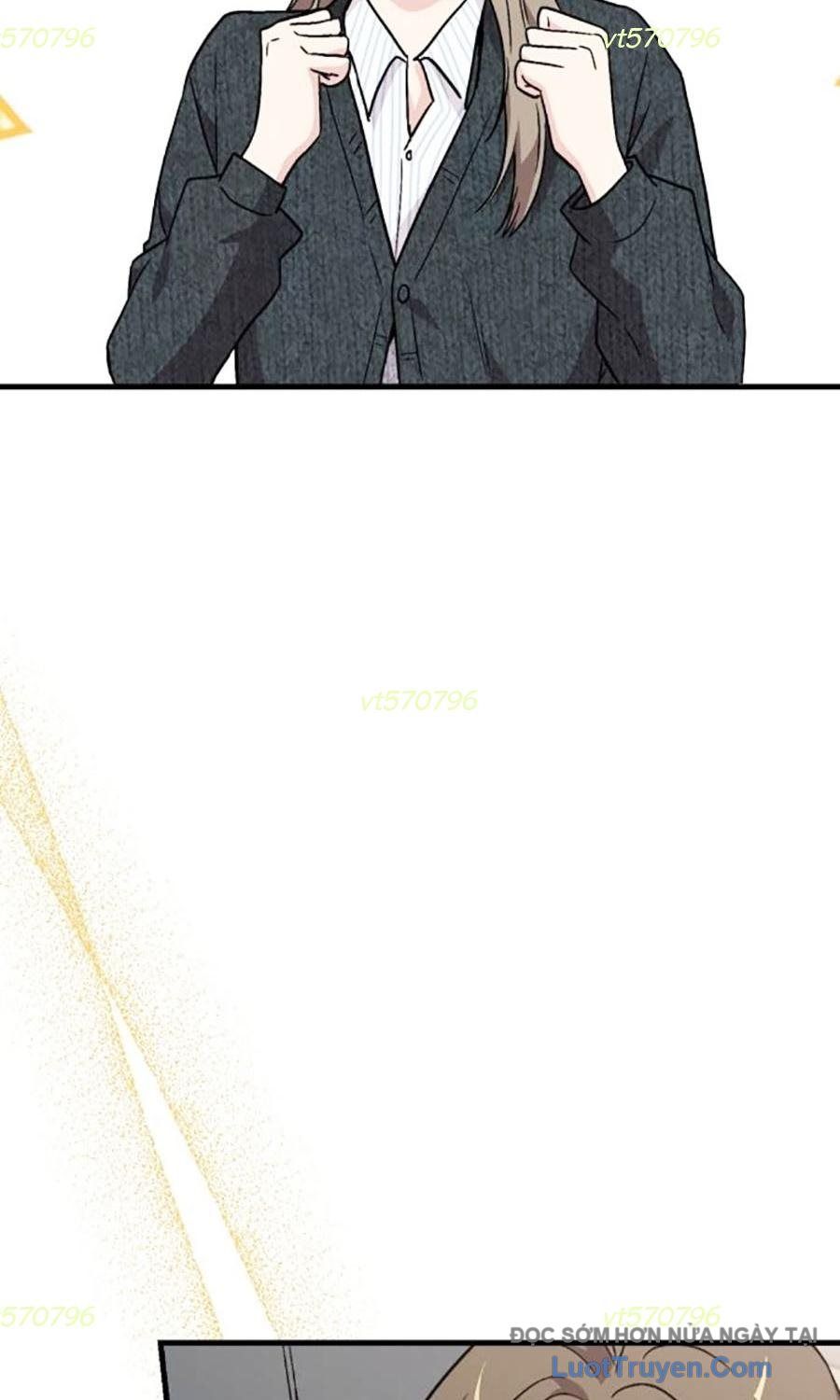 Trợ Lý Kim Ghét Idol Chapter 4 - Trang 43
