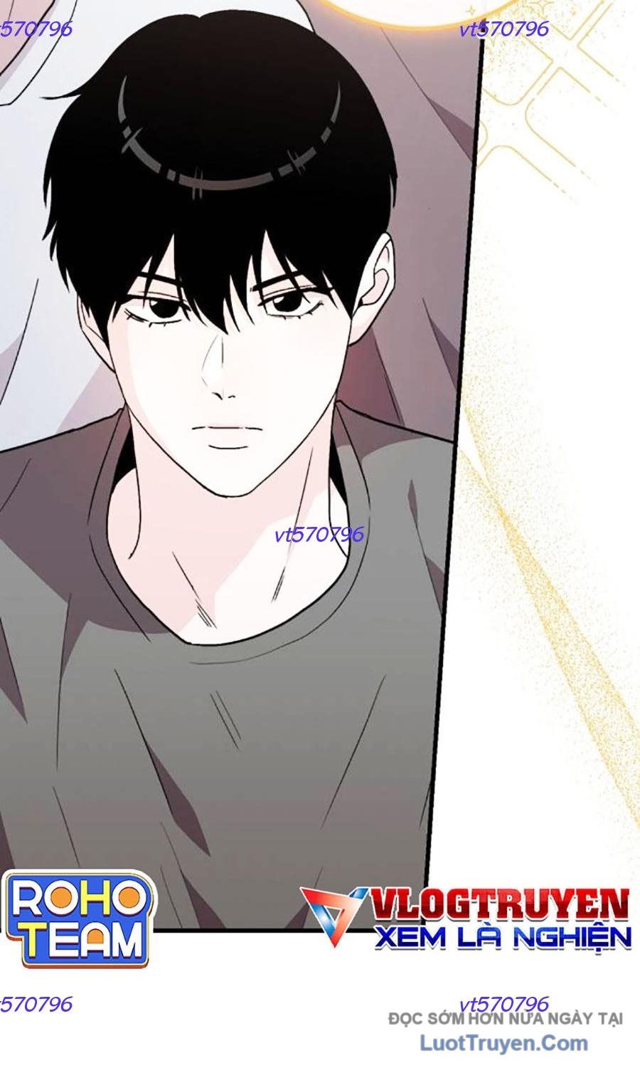 Trợ Lý Kim Ghét Idol Chapter 4 - Trang 45