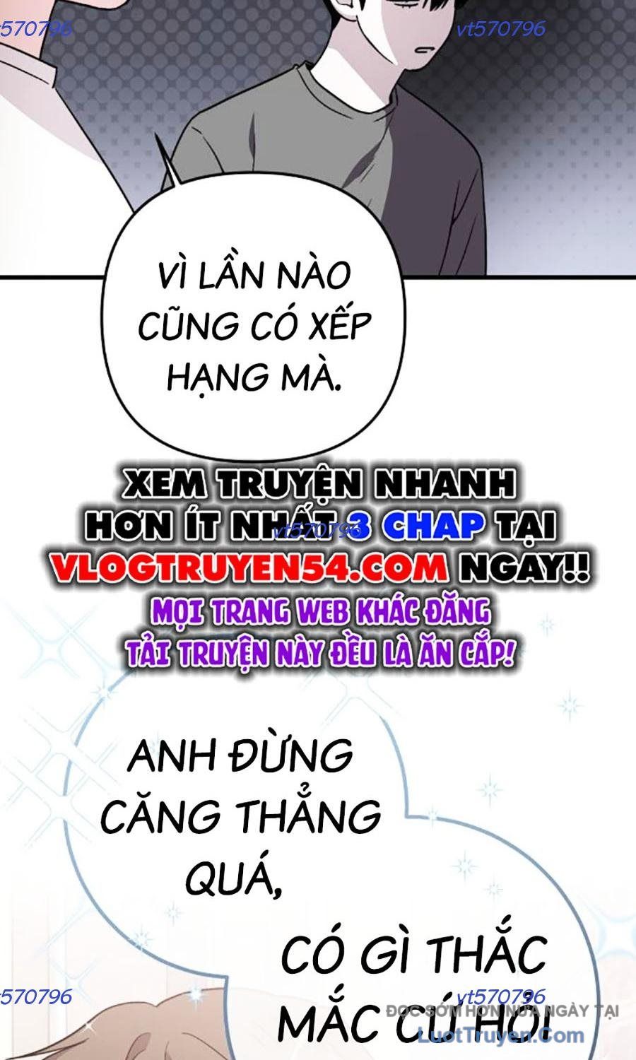 Trợ Lý Kim Ghét Idol Chapter 4 - Trang 49
