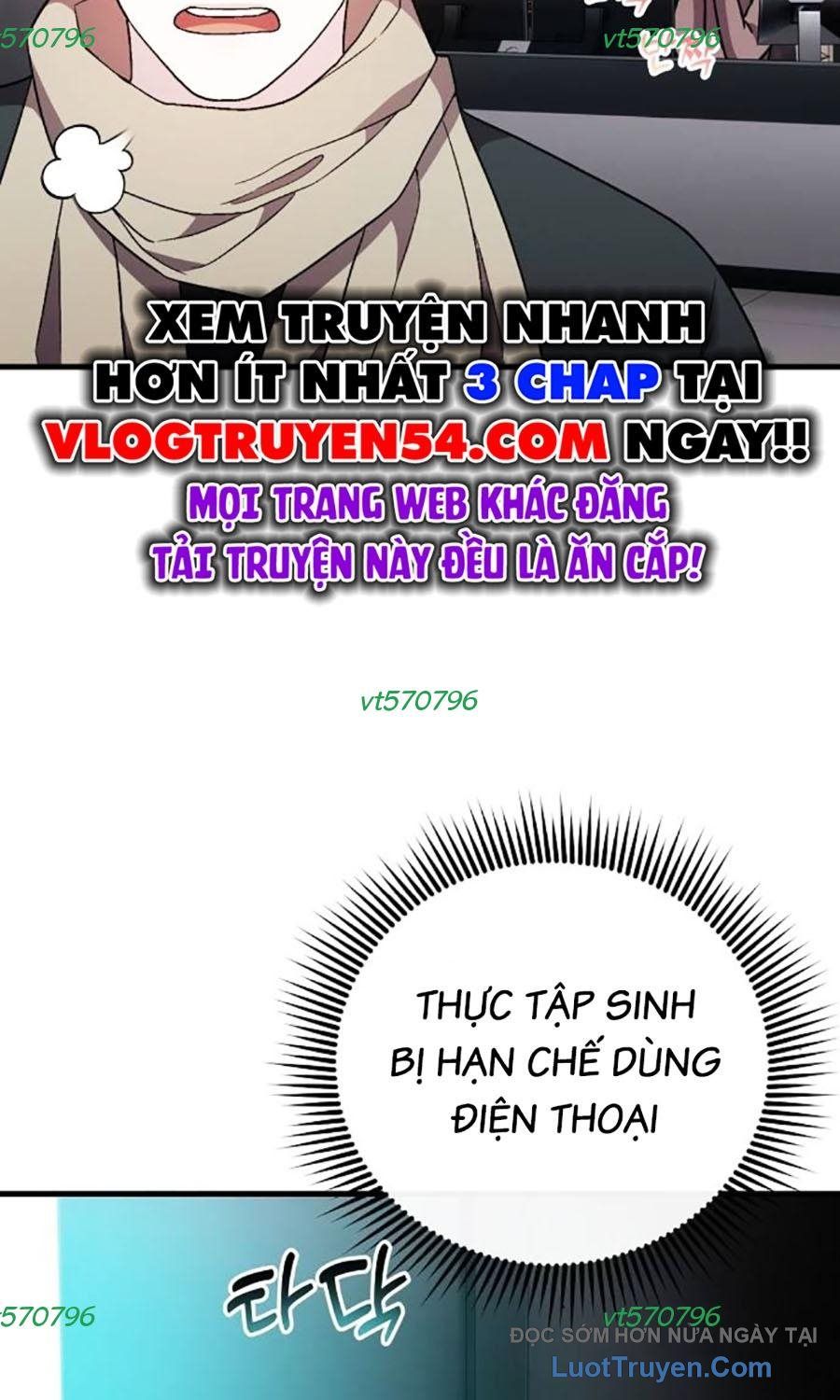 Trợ Lý Kim Ghét Idol Chapter 5 - Trang 12