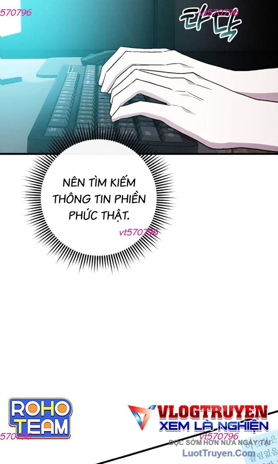 Trợ Lý Kim Ghét Idol Chapter 5 - Trang 13