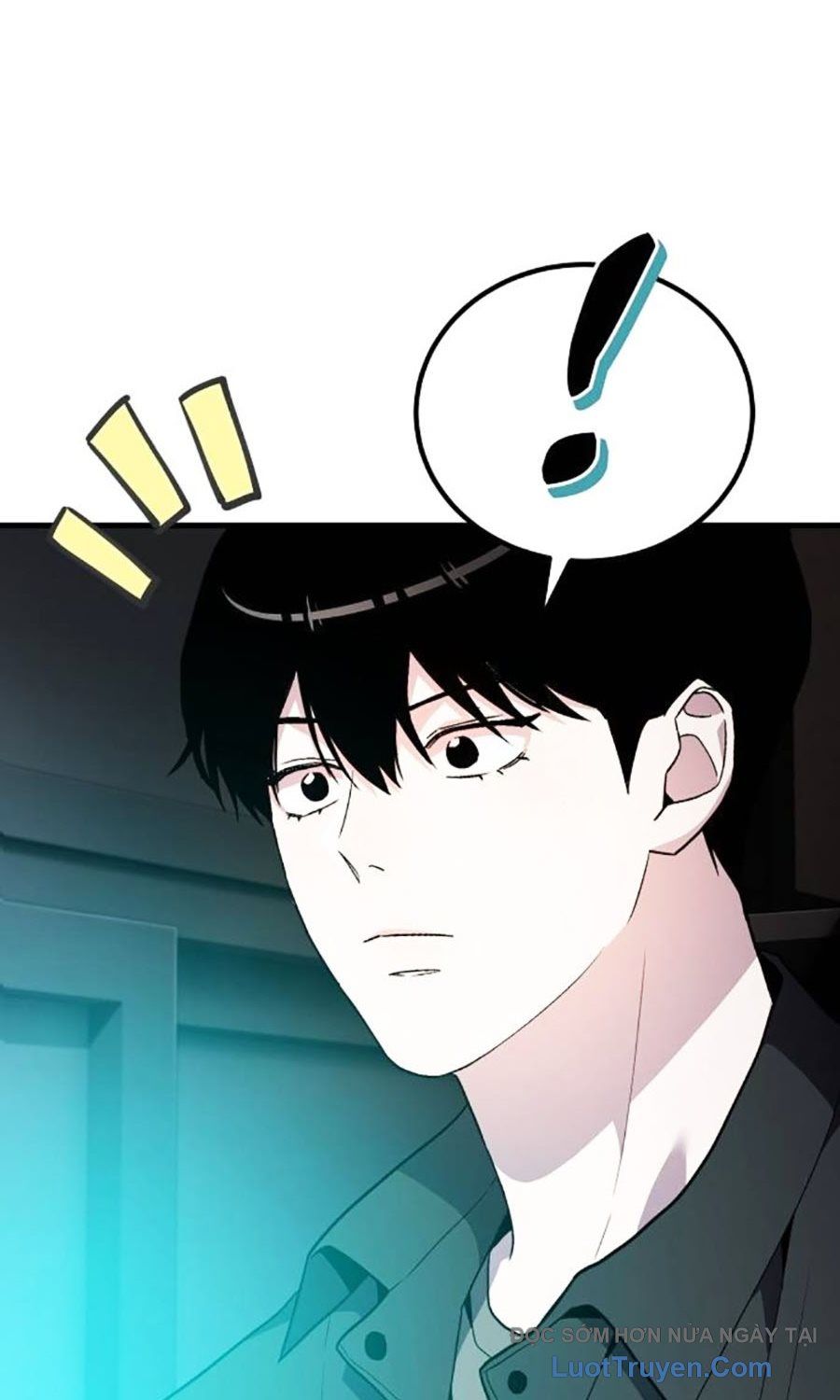 Trợ Lý Kim Ghét Idol Chapter 5 - Trang 15