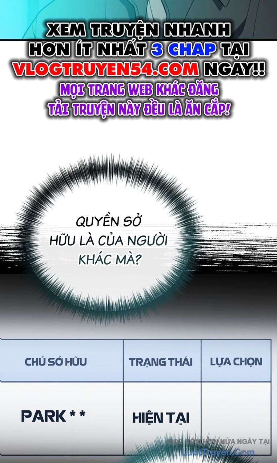 Trợ Lý Kim Ghét Idol Chapter 5 - Trang 16