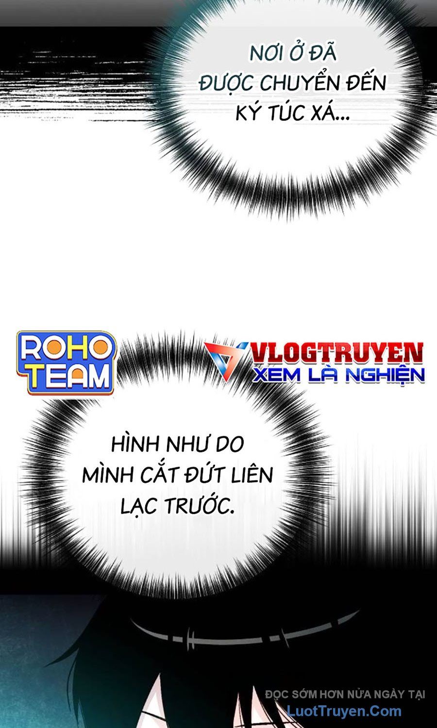 Trợ Lý Kim Ghét Idol Chapter 5 - Trang 17