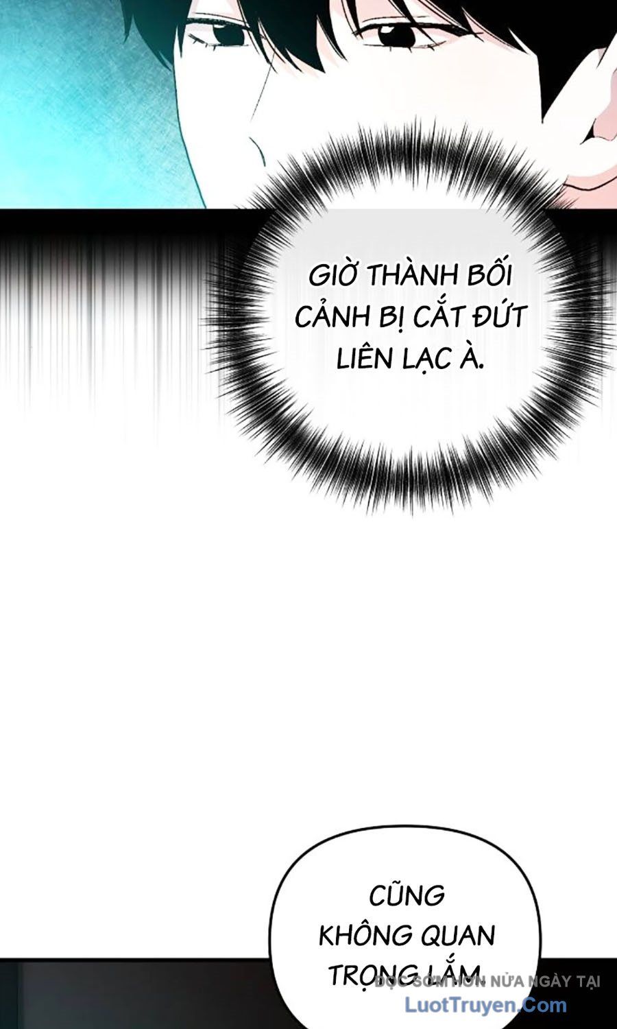 Trợ Lý Kim Ghét Idol Chapter 5 - Trang 18