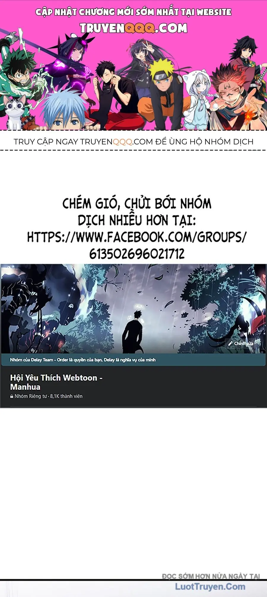Trợ Lý Kim Ghét Idol Chapter 5 - Trang 2