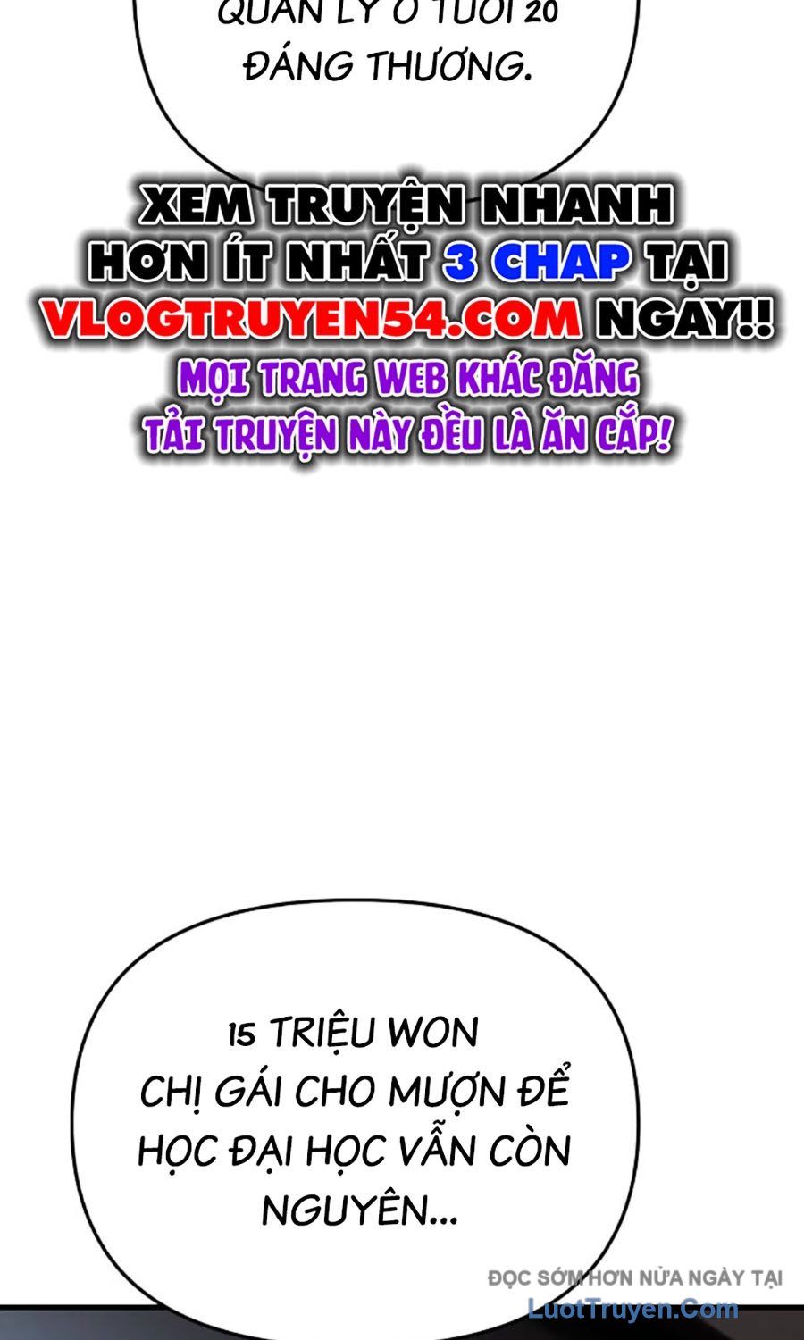 Trợ Lý Kim Ghét Idol Chapter 5 - Trang 20