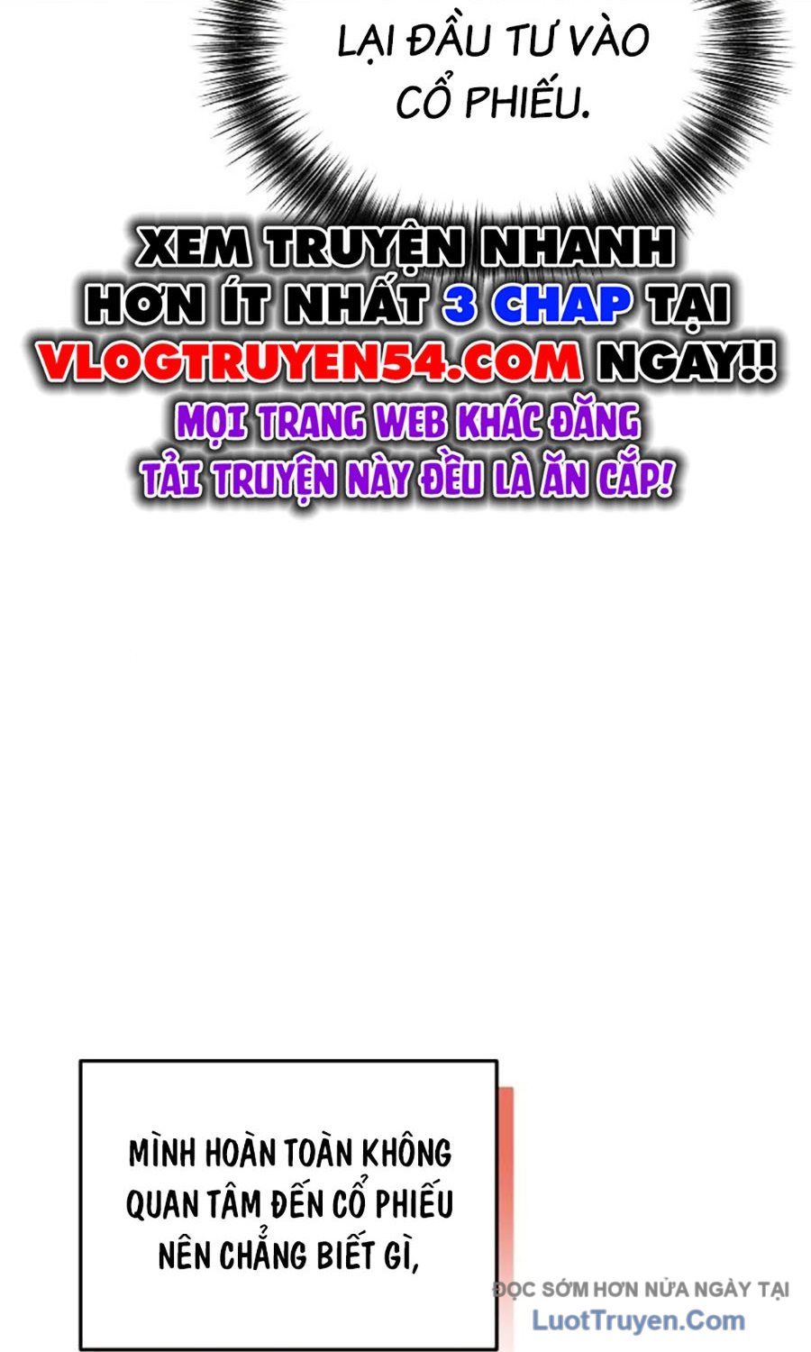 Trợ Lý Kim Ghét Idol Chapter 5 - Trang 23