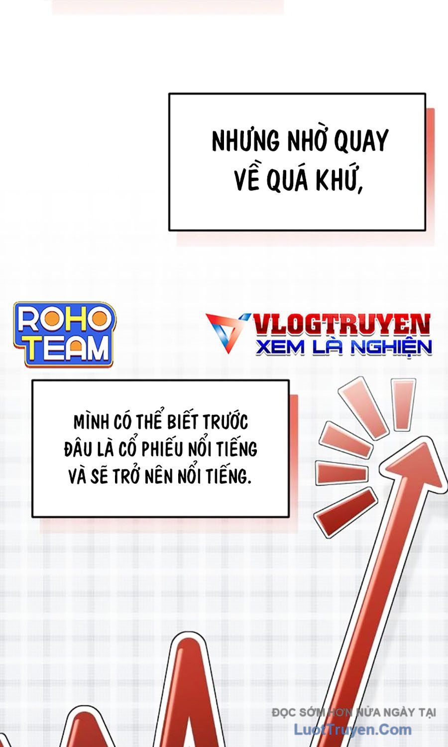 Trợ Lý Kim Ghét Idol Chapter 5 - Trang 24