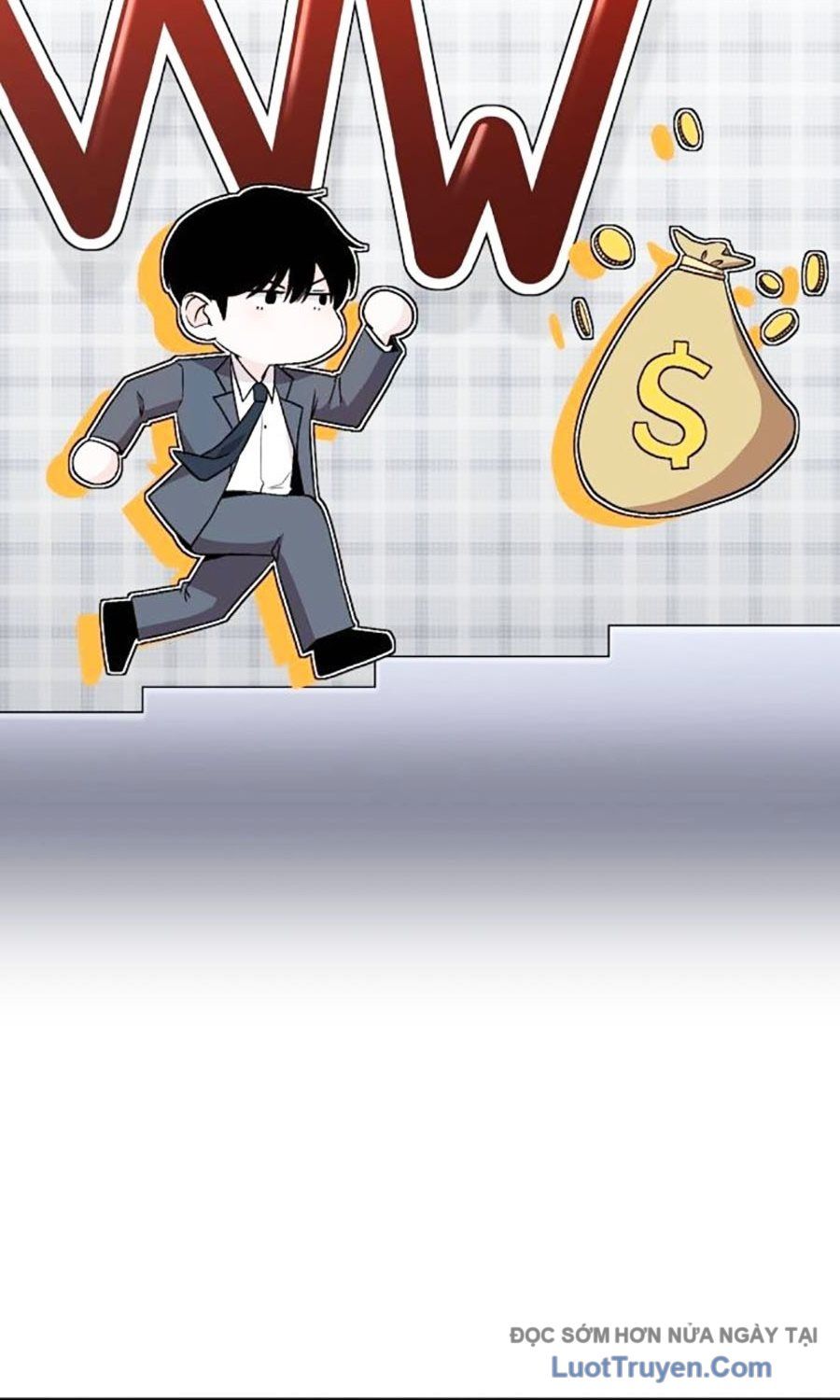 Trợ Lý Kim Ghét Idol Chapter 5 - Trang 25