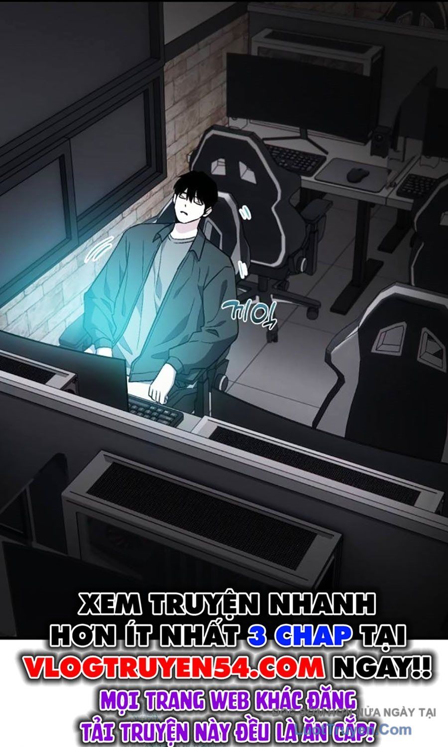 Trợ Lý Kim Ghét Idol Chapter 5 - Trang 26