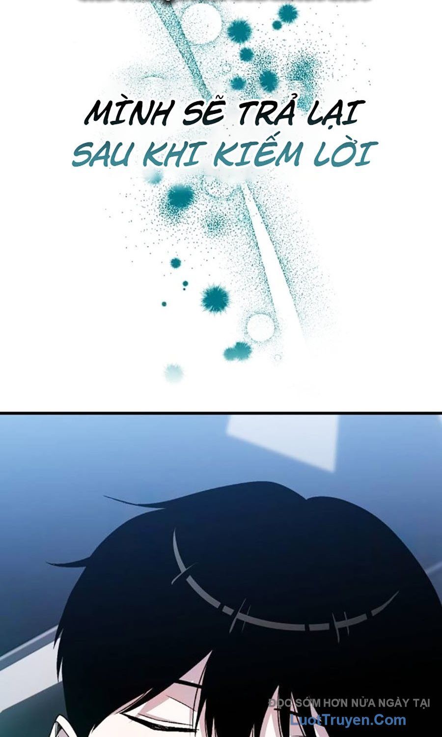 Trợ Lý Kim Ghét Idol Chapter 5 - Trang 27