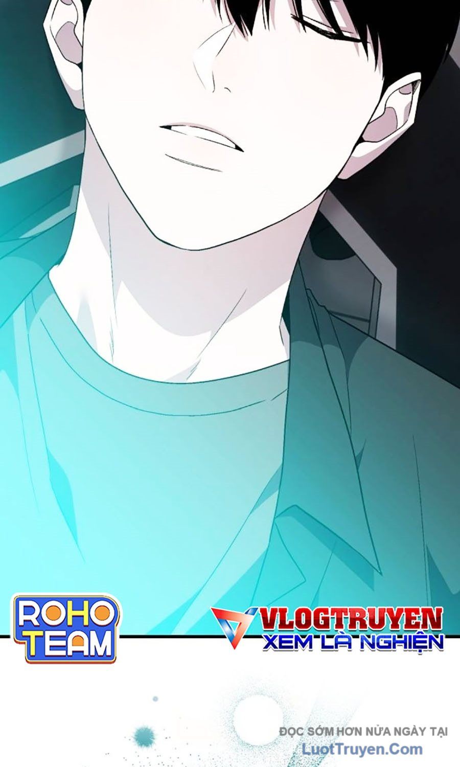 Trợ Lý Kim Ghét Idol Chapter 5 - Trang 28