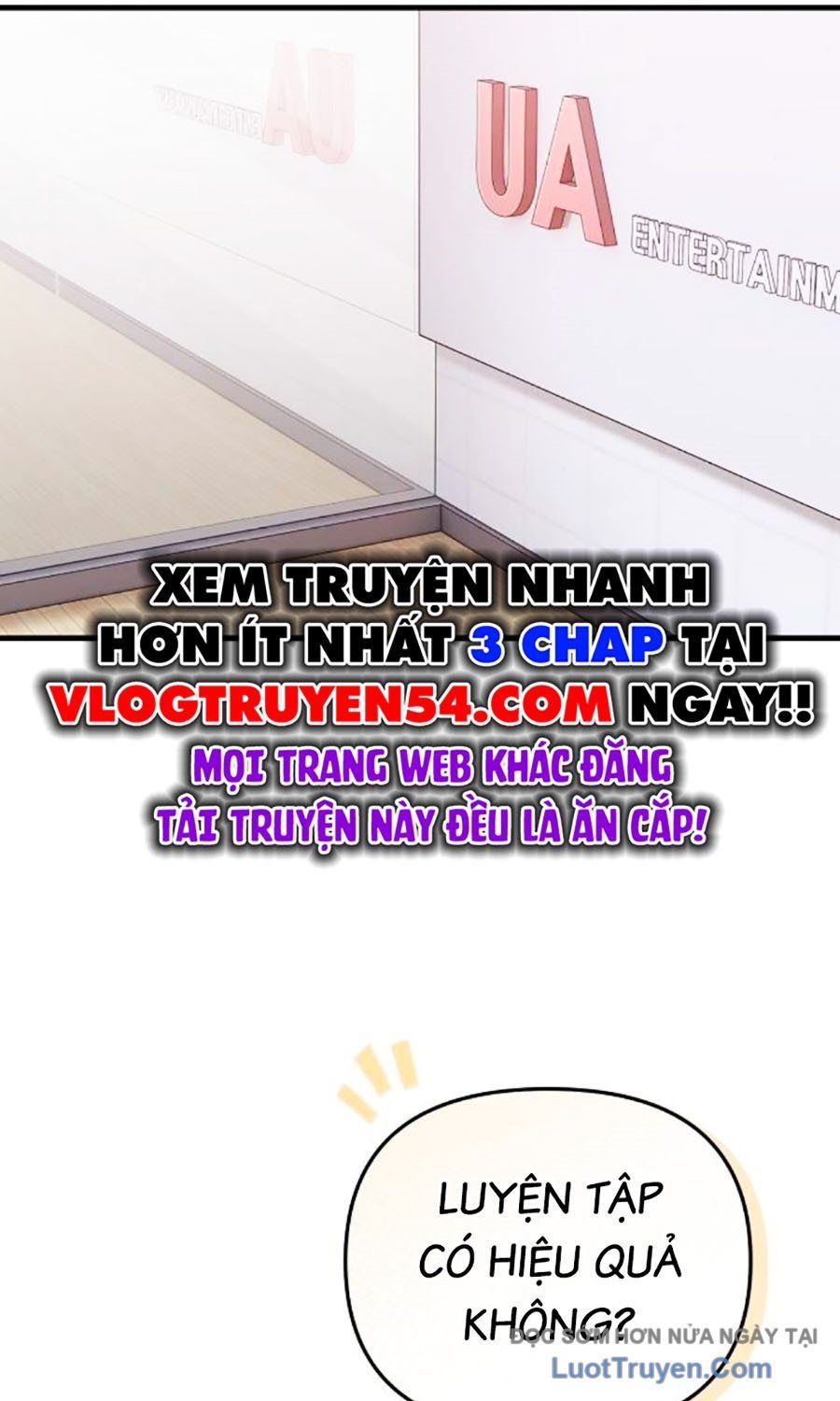 Trợ Lý Kim Ghét Idol Chapter 5 - Trang 32
