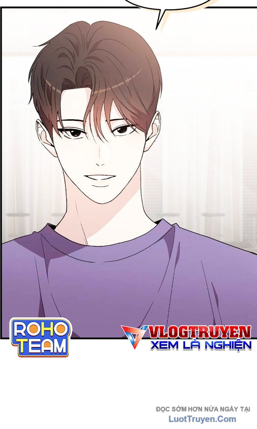 Trợ Lý Kim Ghét Idol Chapter 5 - Trang 33