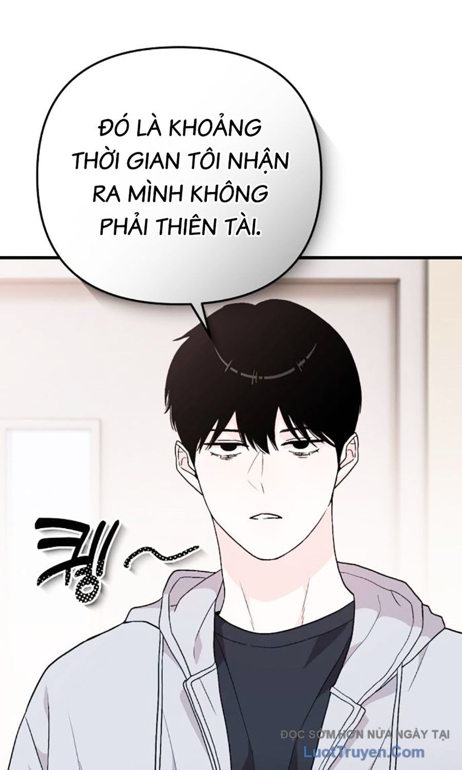 Trợ Lý Kim Ghét Idol Chapter 5 - Trang 34