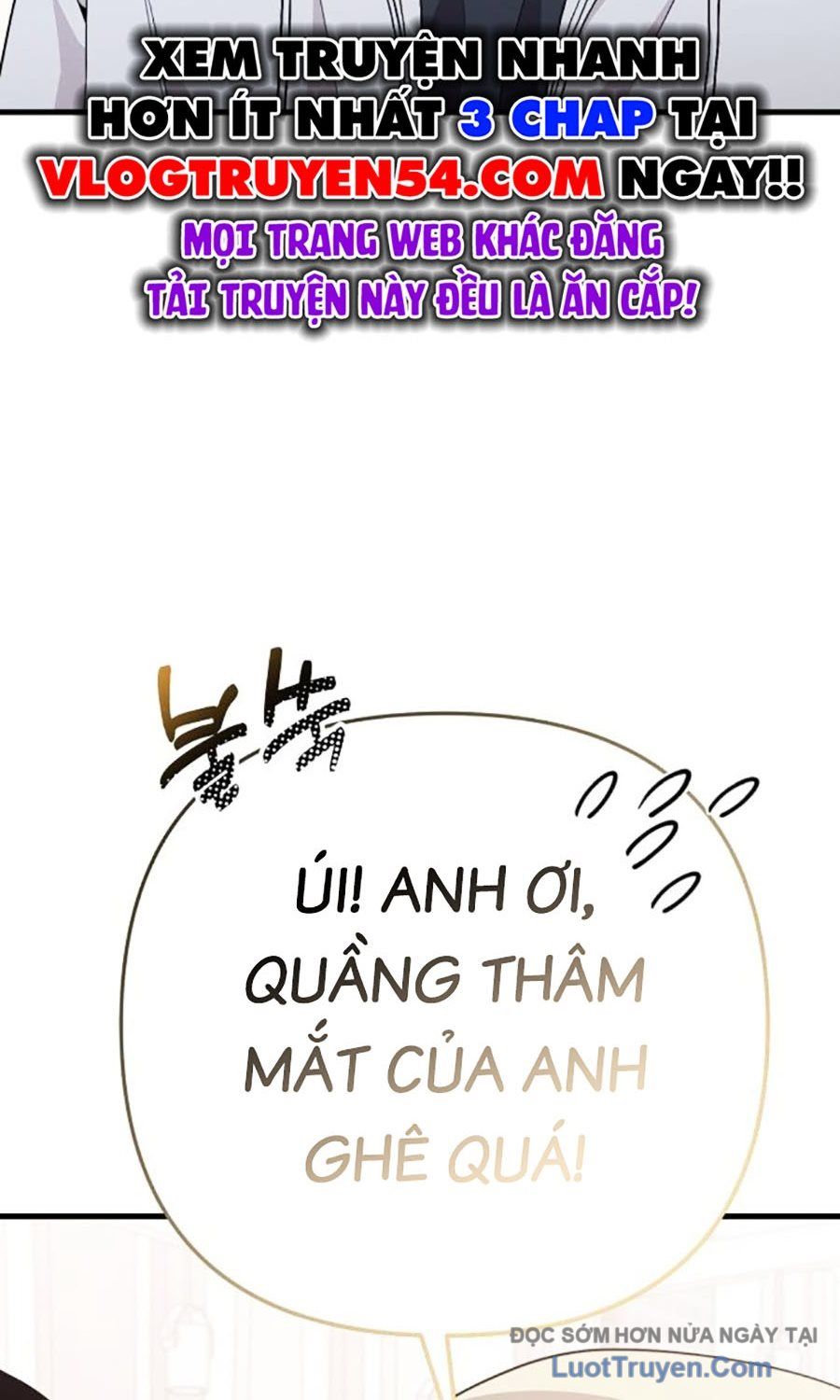 Trợ Lý Kim Ghét Idol Chapter 5 - Trang 35