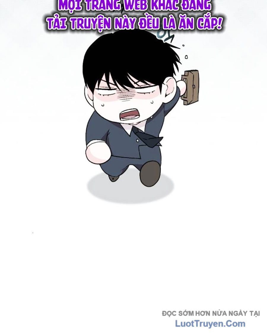 Trợ Lý Kim Ghét Idol Chapter 5 - Trang 39