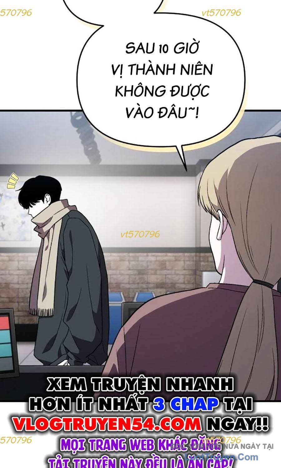Trợ Lý Kim Ghét Idol Chapter 5 - Trang 4