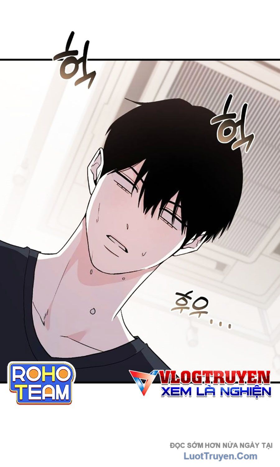 Trợ Lý Kim Ghét Idol Chapter 5 - Trang 40