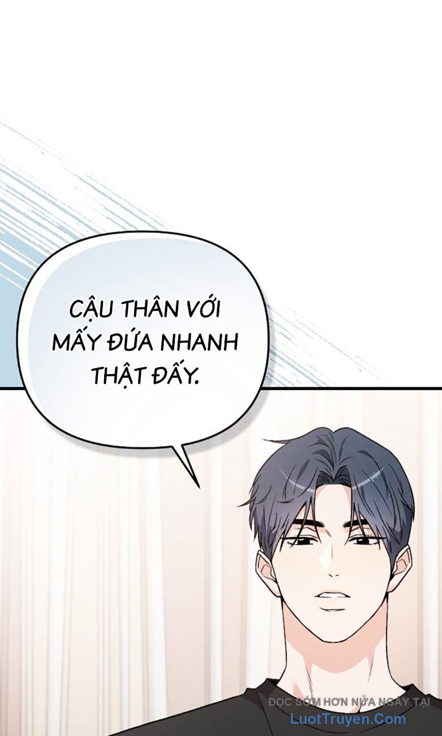 Trợ Lý Kim Ghét Idol Chapter 5 - Trang 41