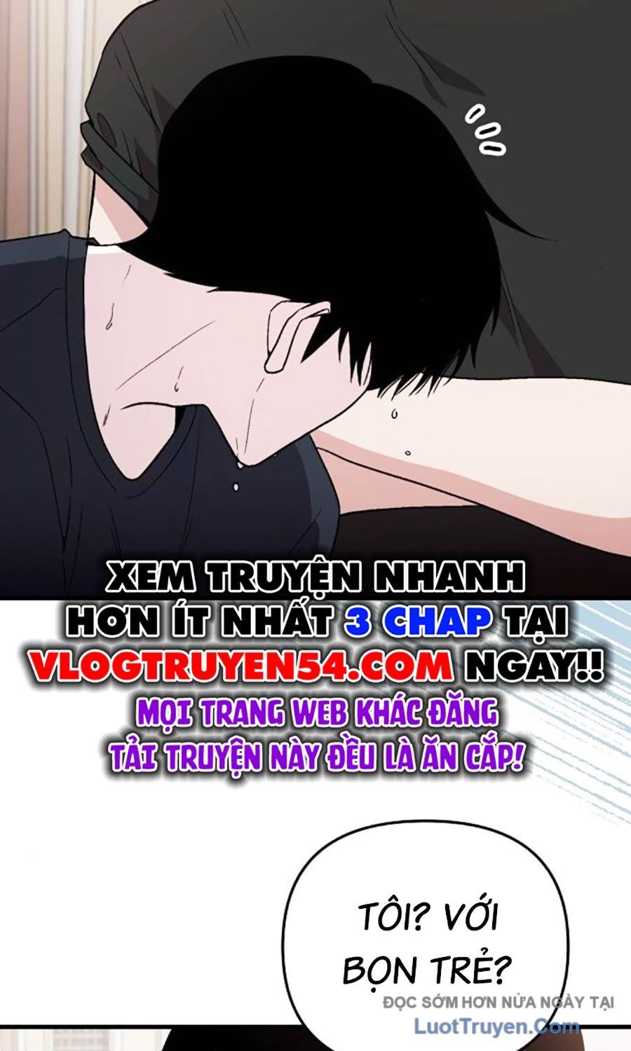 Trợ Lý Kim Ghét Idol Chapter 5 - Trang 42