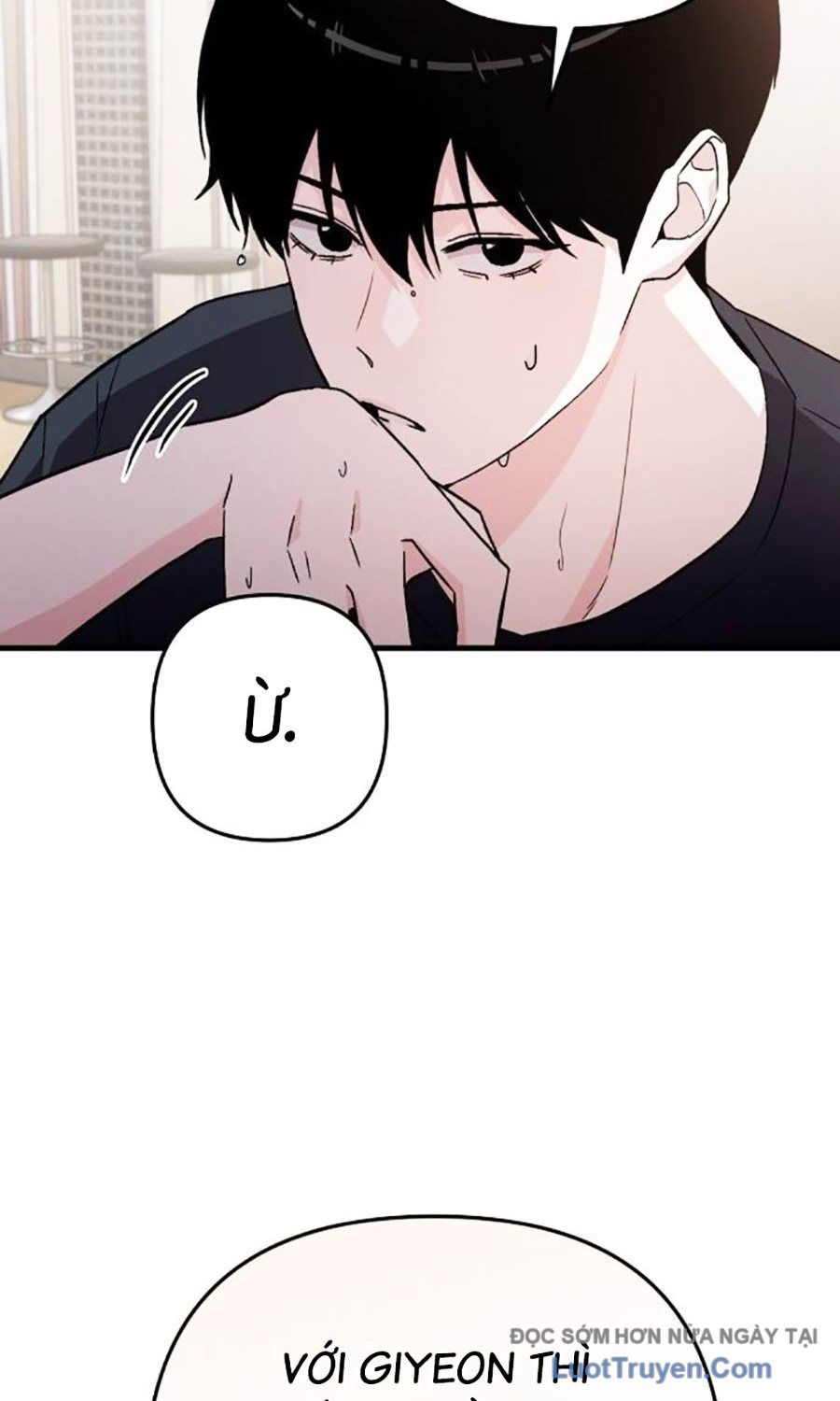 Trợ Lý Kim Ghét Idol Chapter 5 - Trang 43