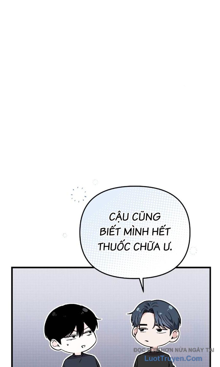 Trợ Lý Kim Ghét Idol Chapter 5 - Trang 45
