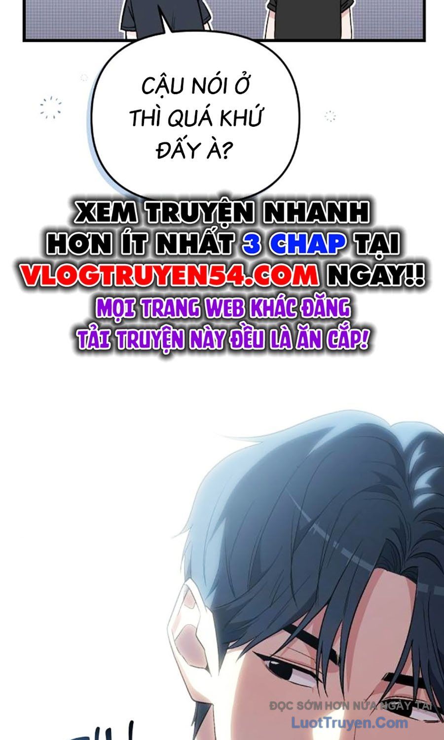 Trợ Lý Kim Ghét Idol Chapter 5 - Trang 46