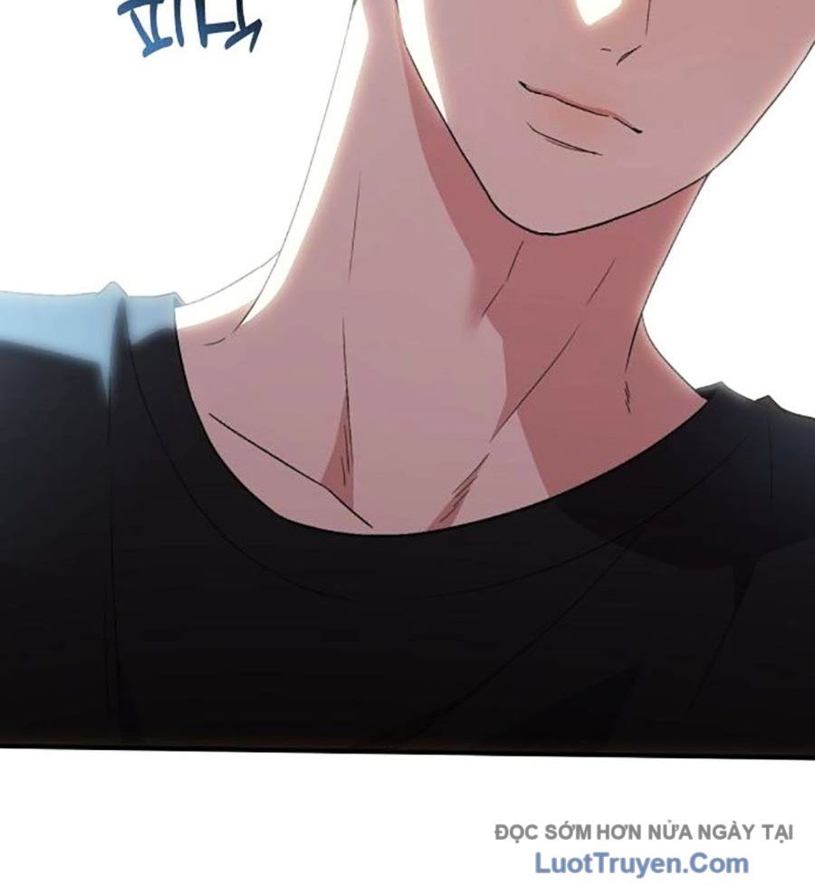 Trợ Lý Kim Ghét Idol Chapter 5 - Trang 47