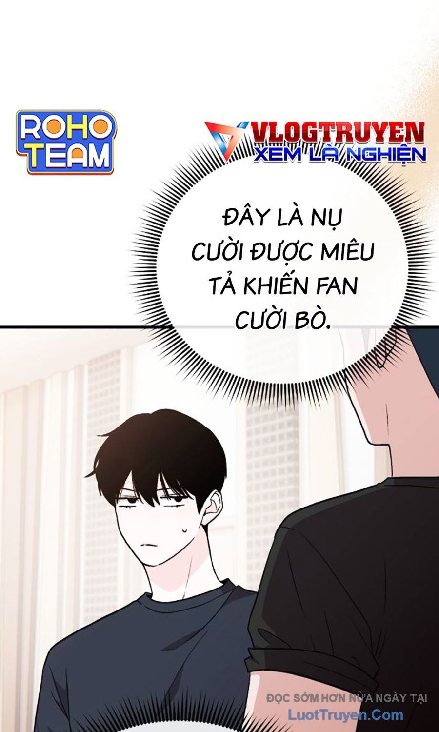 Trợ Lý Kim Ghét Idol Chapter 5 - Trang 48