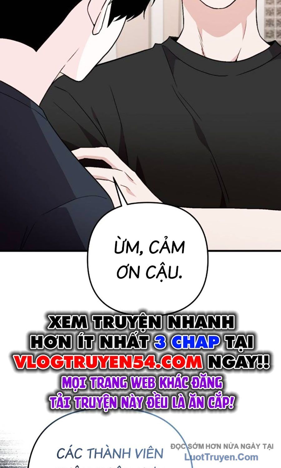 Trợ Lý Kim Ghét Idol Chapter 5 - Trang 50