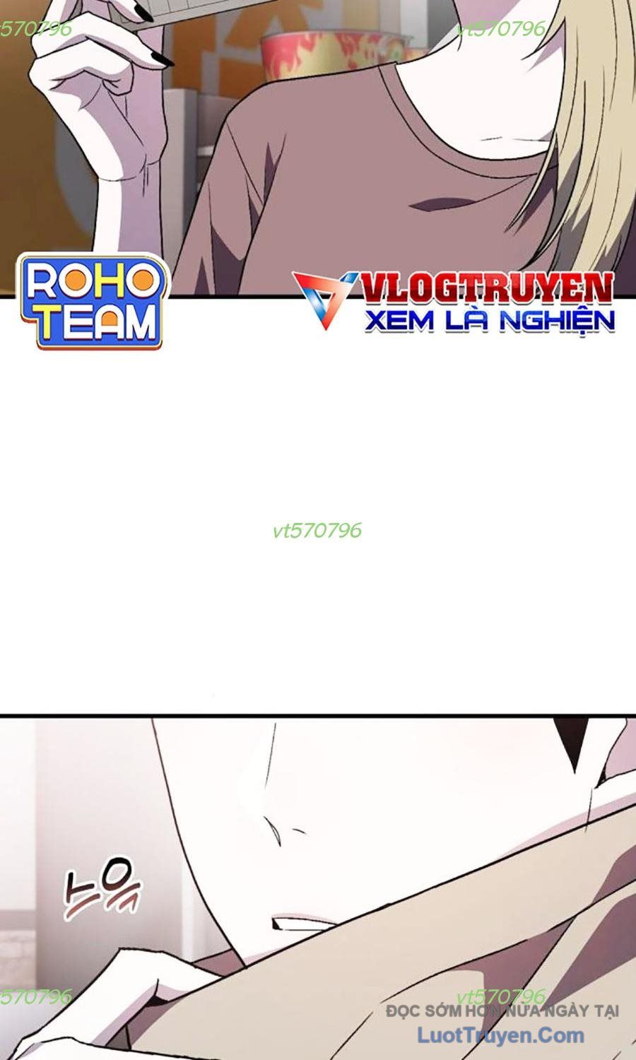 Trợ Lý Kim Ghét Idol Chapter 5 - Trang 7