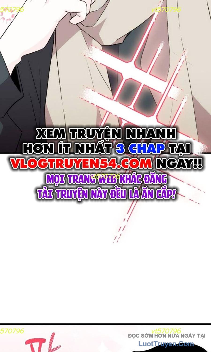 Trợ Lý Kim Ghét Idol Chapter 5 - Trang 9