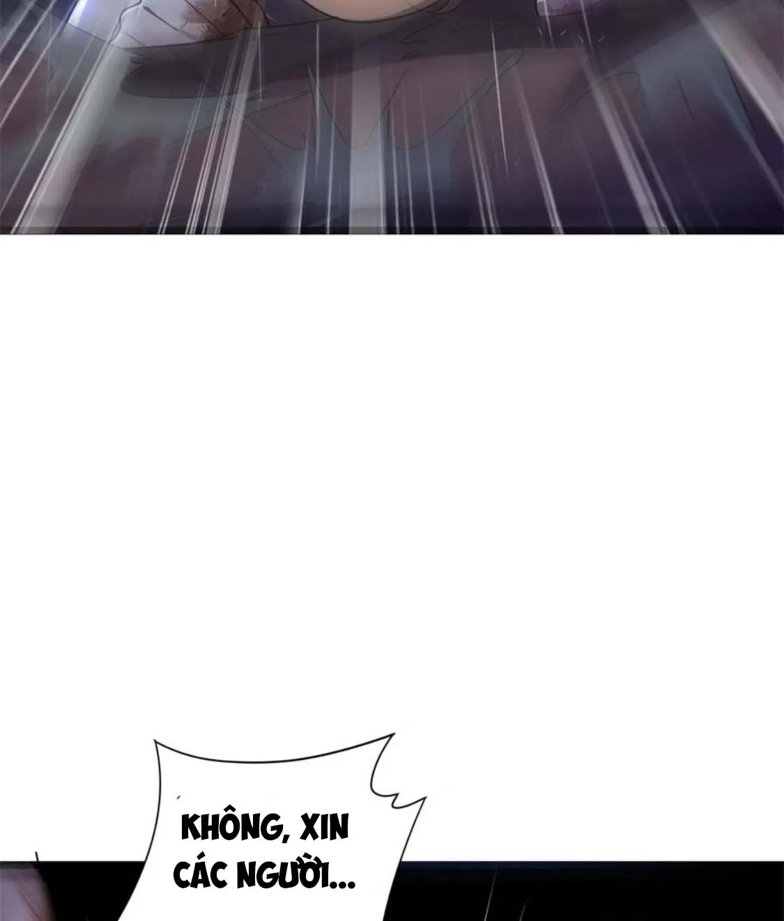 Trở Thành Anh Hùng Thời Diệt Thế Chapter 1 - Trang 10