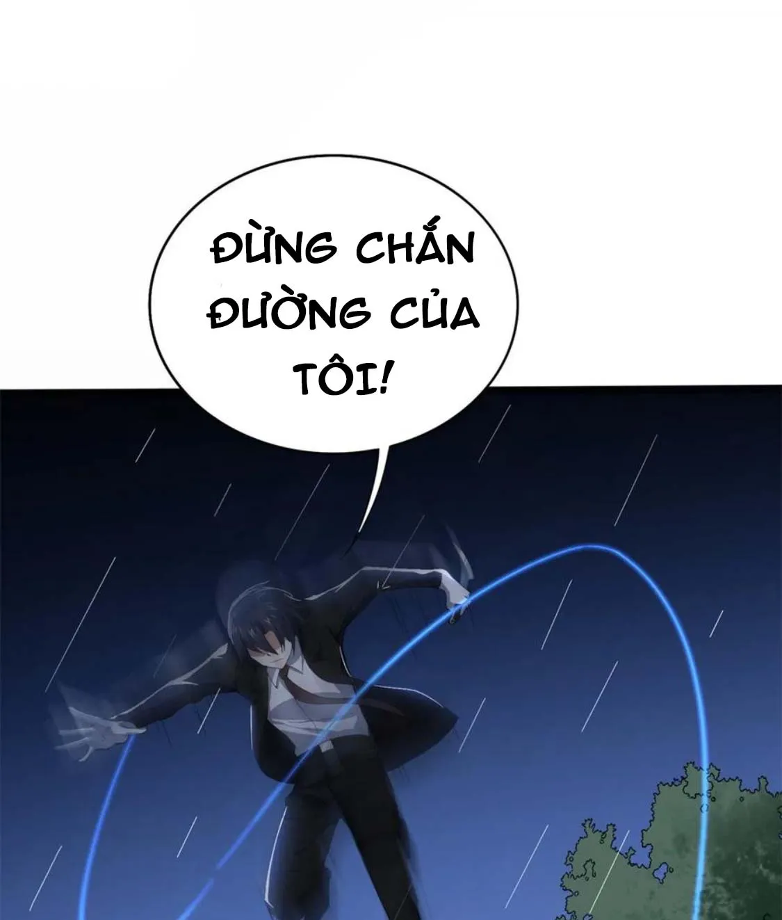 Trở Thành Anh Hùng Thời Diệt Thế Chapter 1 - Trang 19