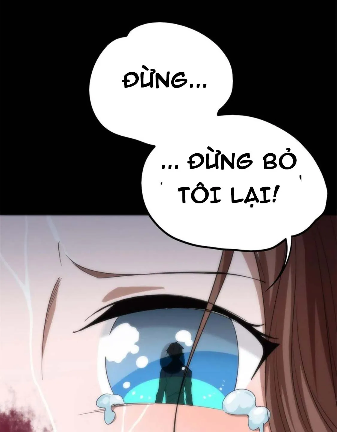 Trở Thành Anh Hùng Thời Diệt Thế Chapter 1 - Trang 30