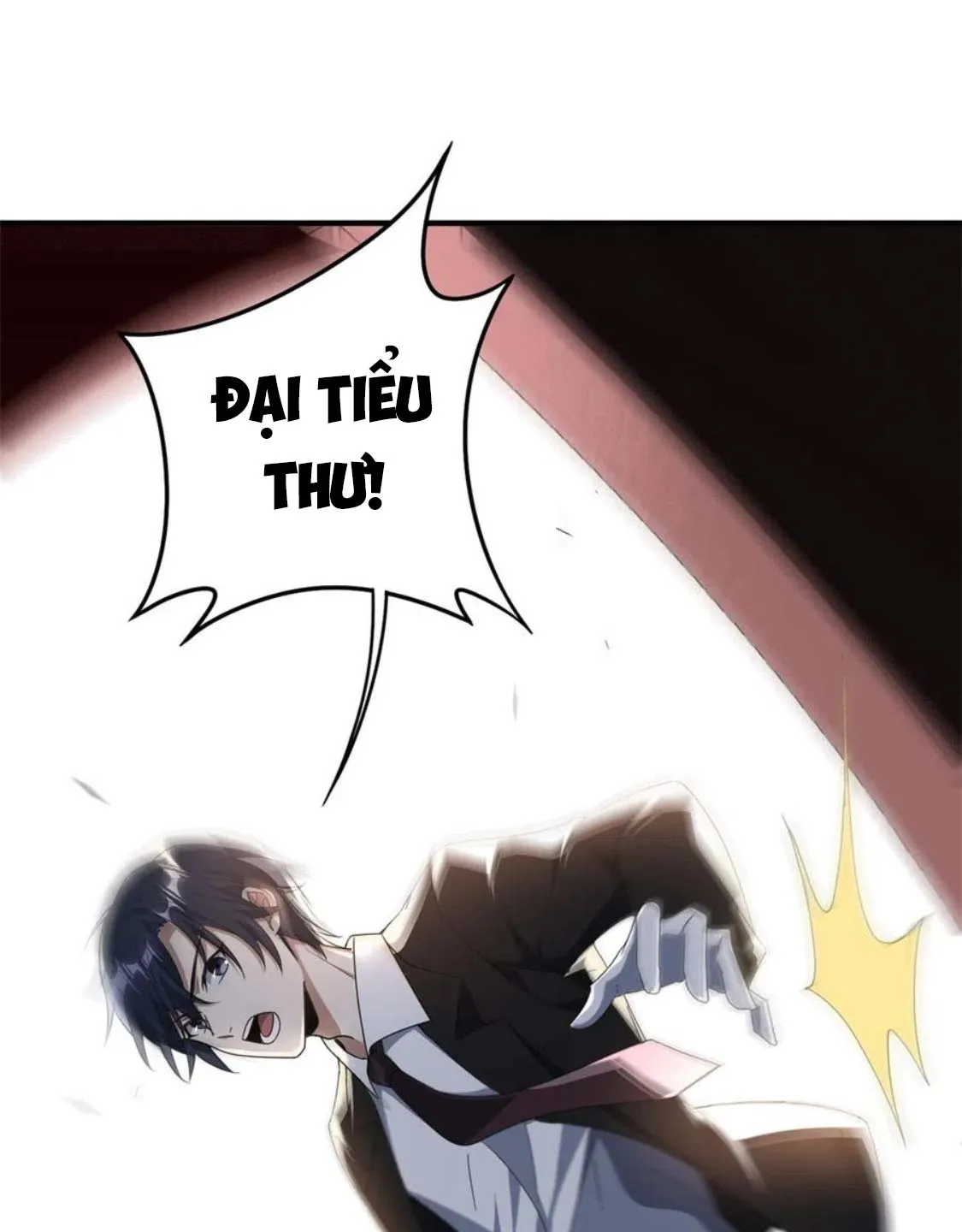 Trở Thành Anh Hùng Thời Diệt Thế Chapter 1 - Trang 33