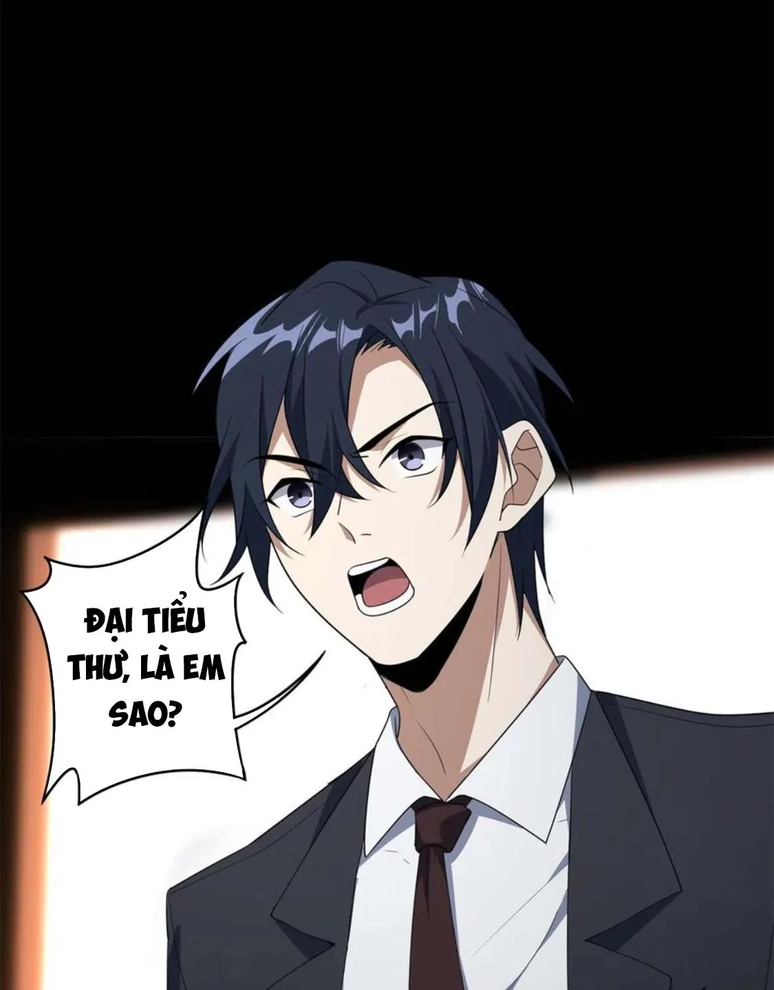 Trở Thành Anh Hùng Thời Diệt Thế Chapter 1 - Trang 39