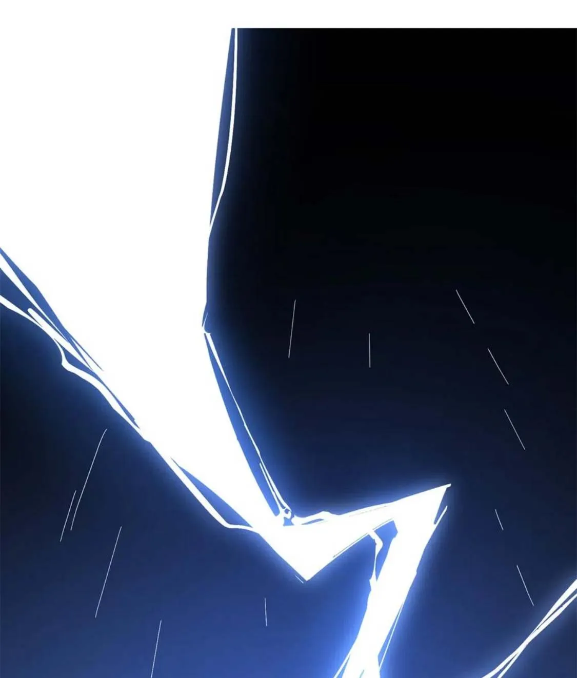 Trở Thành Anh Hùng Thời Diệt Thế Chapter 1 - Trang 4