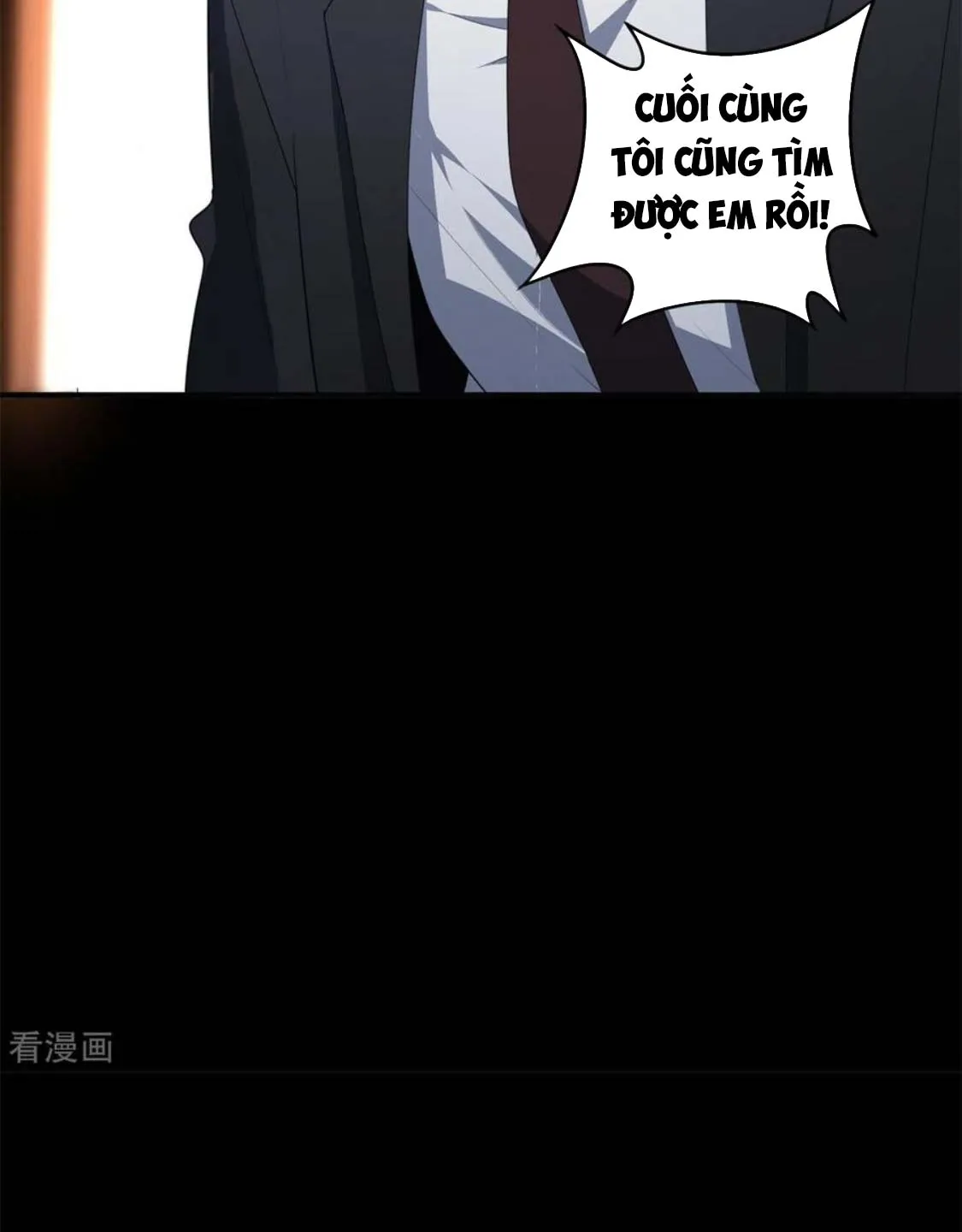 Trở Thành Anh Hùng Thời Diệt Thế Chapter 1 - Trang 40